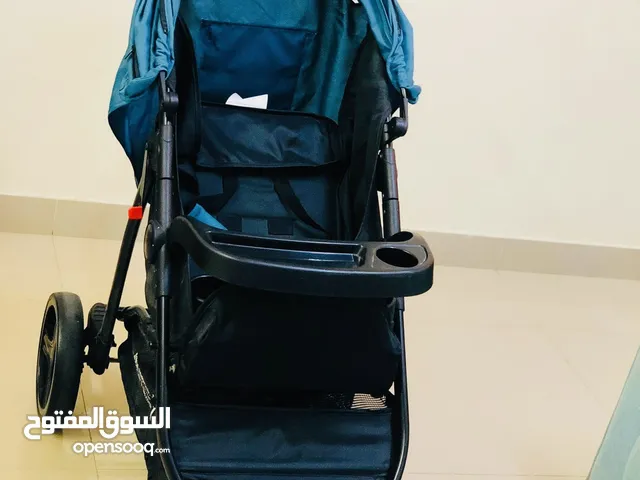 Stroller for sale