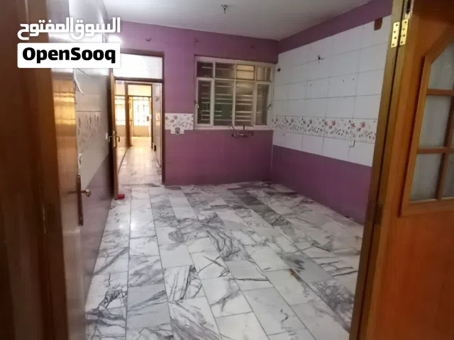 106 m2 2 Bedrooms Apartments for Sale in Baghdad Binouk