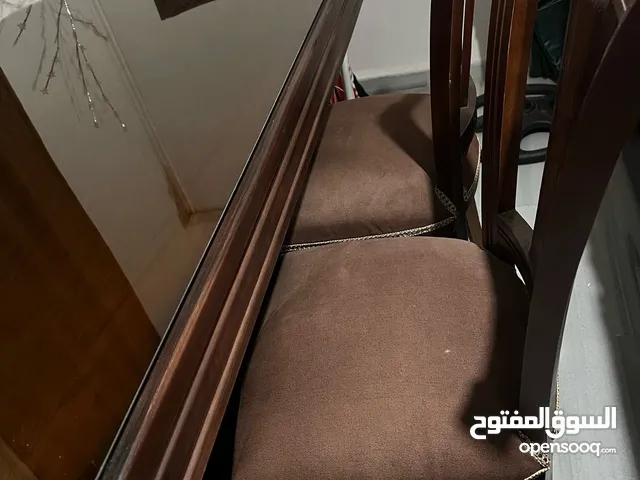طاوله سفره
