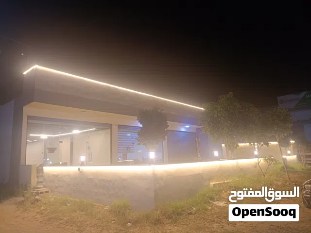 كافي ارقيلة