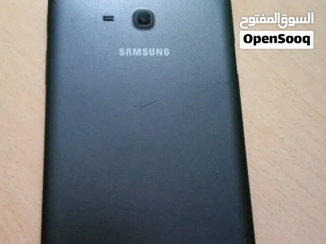 Samsung Galaxy Tab 3 32 GB in Tripoli