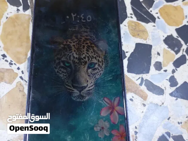 Tecno Spark 256 GB in Basra