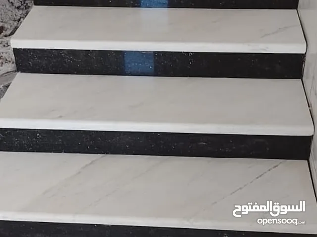 بليط معلم خبره بورسلان سراميك رخام