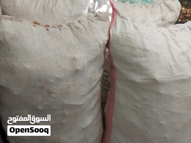 خبز يابس للغنم للبيع