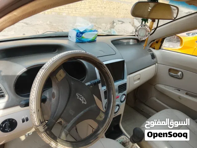 Used Chery Other in Basra