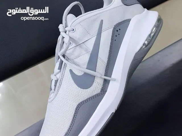 Shoze Nike air max