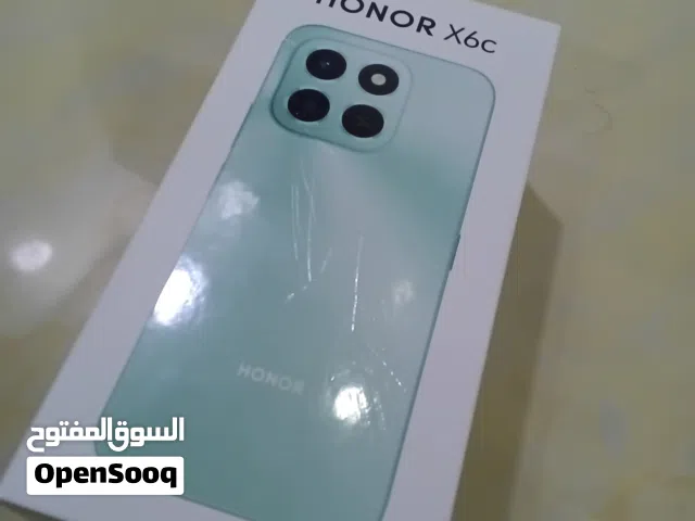 Honor Other 128 GB in Al Batinah