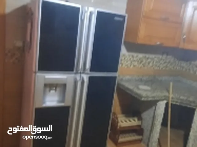 100 m2 1 Bedroom Townhouse for Rent in Tripoli Tajura