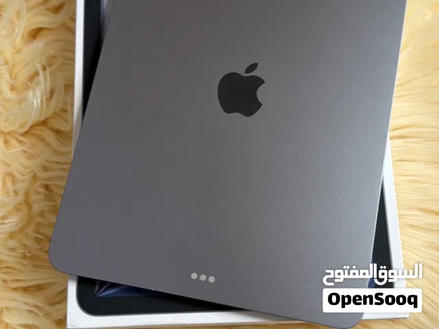 iPad Air m3