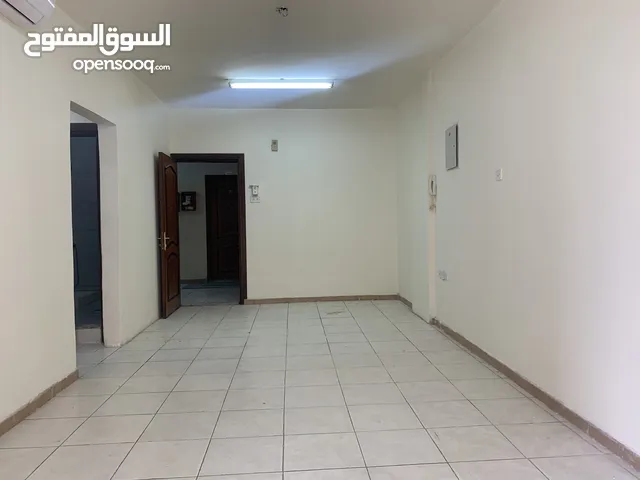 70 m2 1 Bedroom Apartments for Rent in Hawally Jabriya