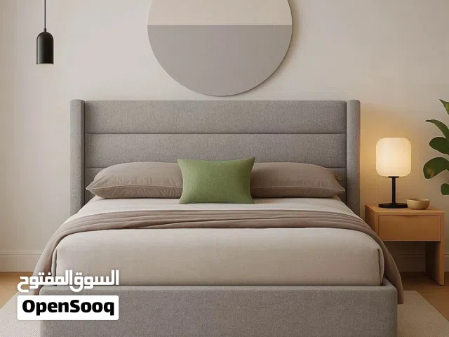 عروض من المصنع مباشره