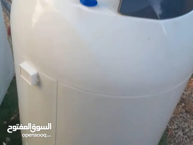 Geyser for sale in Tripoli