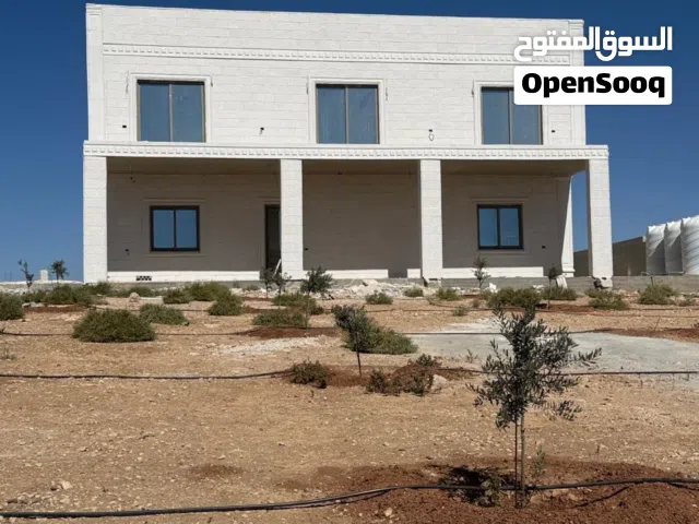 More than 6 bedrooms Farms for Sale in Mafraq Al Ghadeer Al Abyad