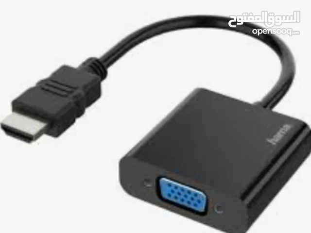 Chargers & Cables for sale in Al Sharqiya