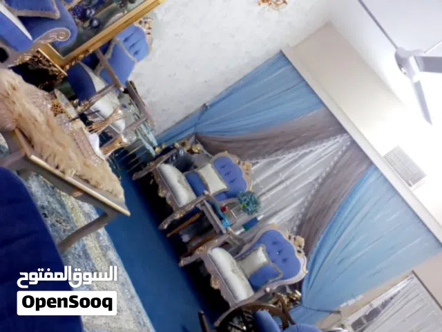 اثاث منزل مستعمل نظيف جداً