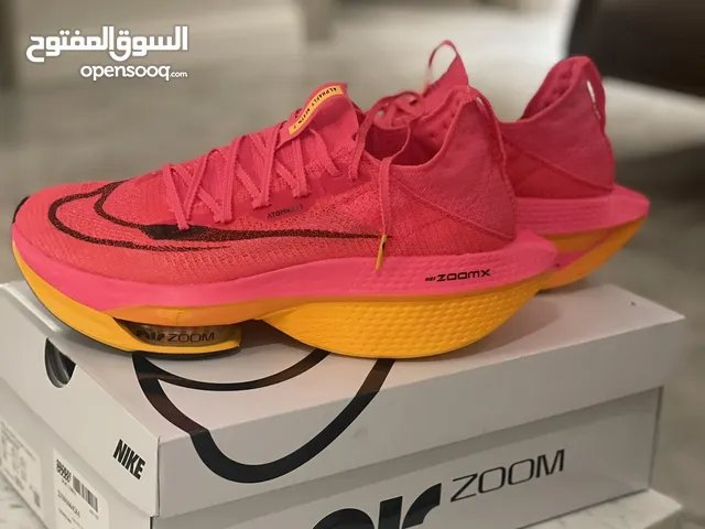 43 Sport Shoes in Al Riyadh