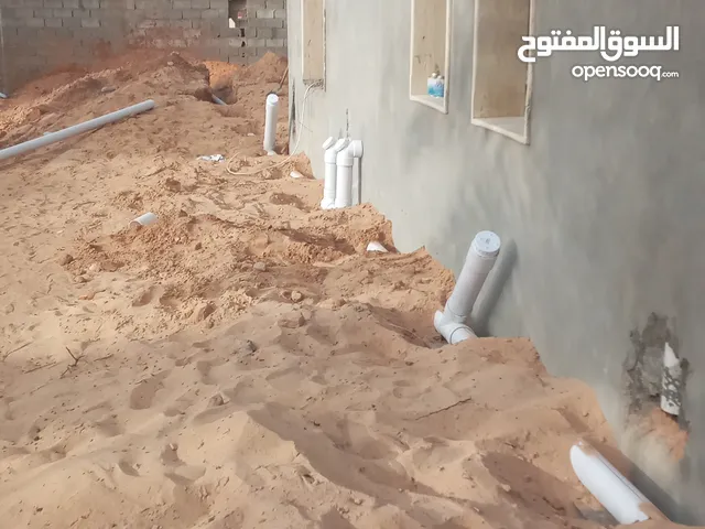 200 m2 3 Bedrooms Townhouse for Sale in Misrata Tamina