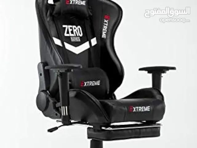 Gaming PC Chairs & Desks in Northern Governorate