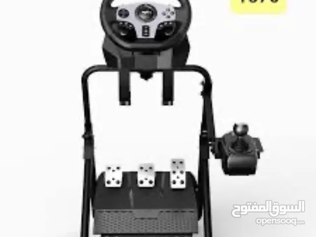 استاند دركسون بلاستيشين جديد بكرتونه