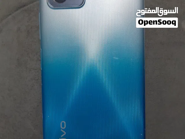 فيفو Y15s في