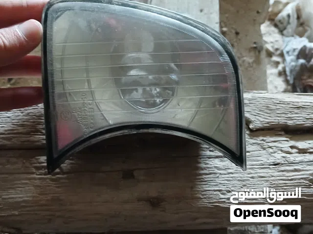 مجموعة قطع للبيع مفرق اقرأ الوصف منيح