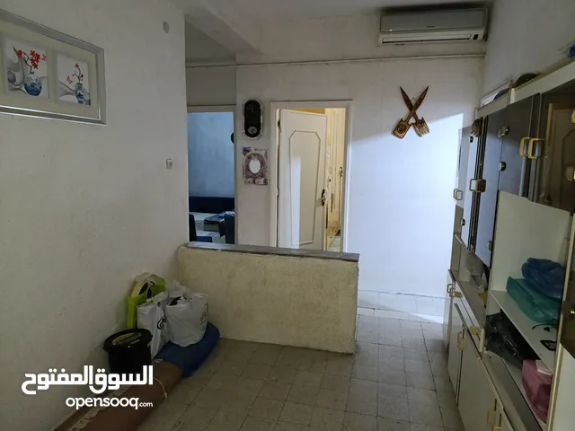 70 m2 2 Bedrooms Apartments for Sale in Tripoli Mizran St