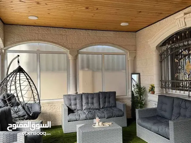 عرض خاص (فترة محدودة) #اصلي اطقم راتان مصنوعه من خشب الفرفيس الجديد والسويد الجديد