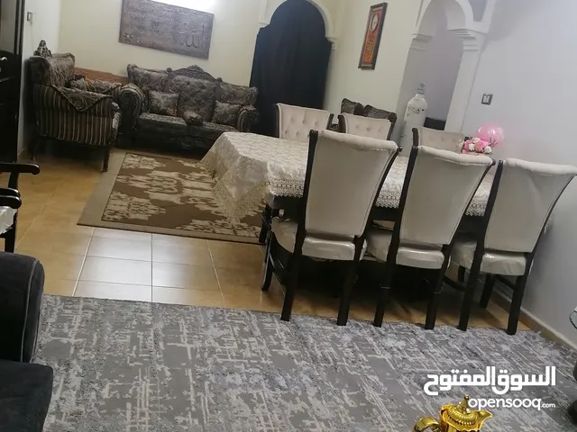 150 m2 3 Bedrooms Apartments for Sale in Zarqa Al Zarqa Al Jadeedeh
