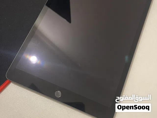 ايباد الجيل التاسع 9