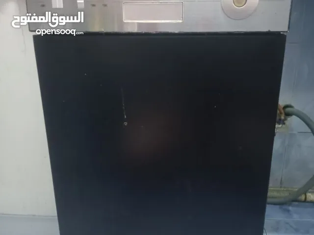 Other 10 Place Settings Dishwasher in Giza