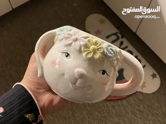 كووب حراري