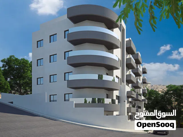 شقه فاخره بدفعة 6000 للبيع من المالك اقساط ميسره لمدة 48شهر في ابو علندا