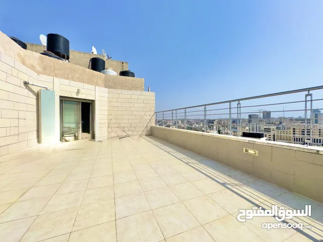 رووف للبيع خلف شركة جوال