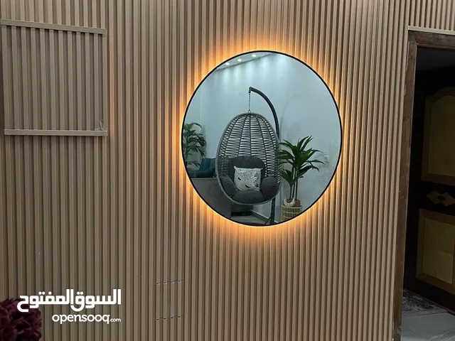 شركة الخطيب للديكورات والدهانات