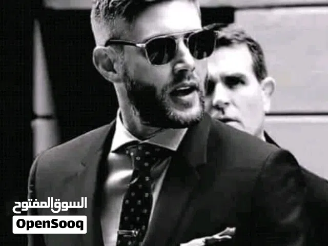 عبدالله محمد