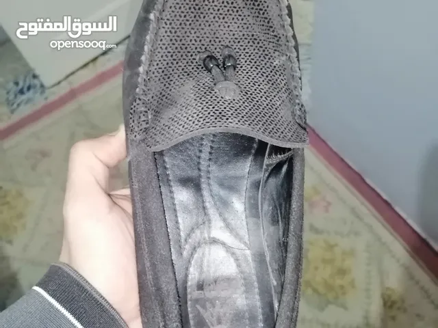 Other Casual Shoes in Giza