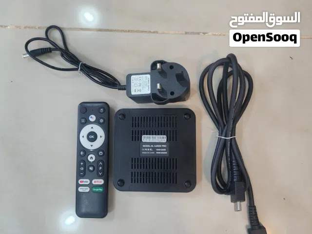  Other Receivers for sale in Hawally
