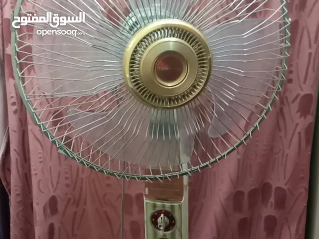  Fans for sale in Cairo