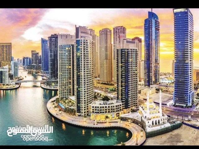 مخازن للايجار بالري تصلح لكافة الأنشطة الصناعية مصانع ومخازن جديدة كهرباء قوية نزلت سيارة