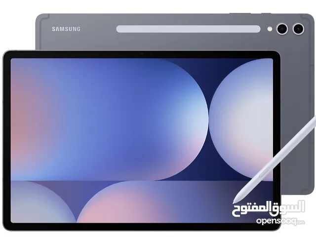 تاب s10 plus شبه جديد