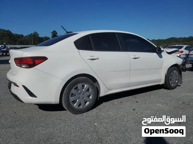 ريو 22 امريكي معوقين