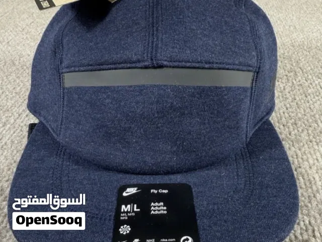 casquette tech originale
