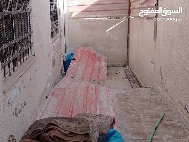 100 m2 3 Bedrooms Apartments for Rent in Jerash Al-Hashimiyyah