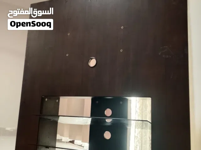 للبيع طاوله تلفزيون