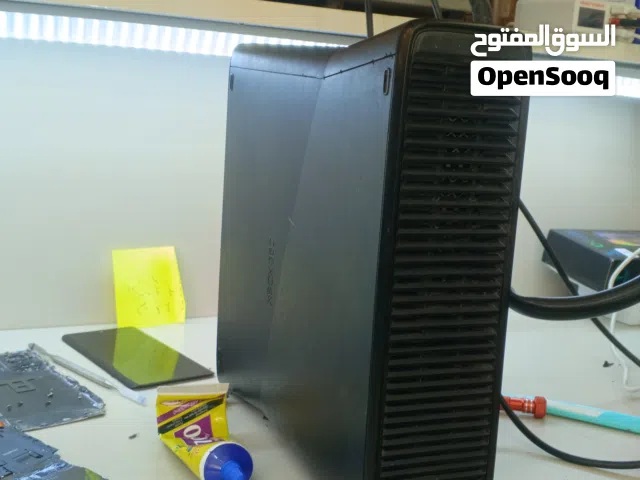 اكس بوكس 360 للبيع السعر مناسب
