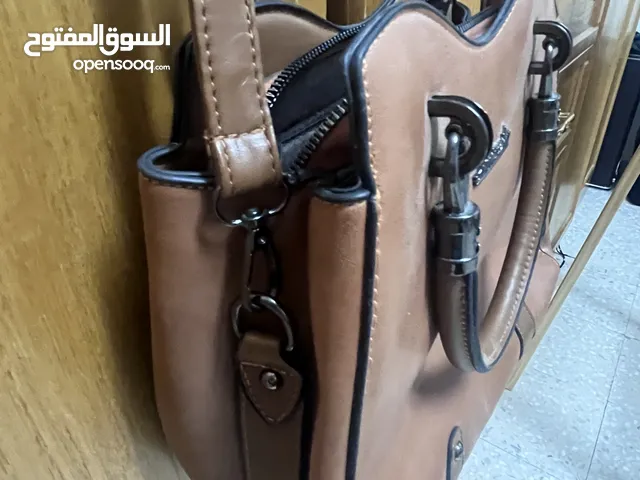 شنتة يد نسائيه