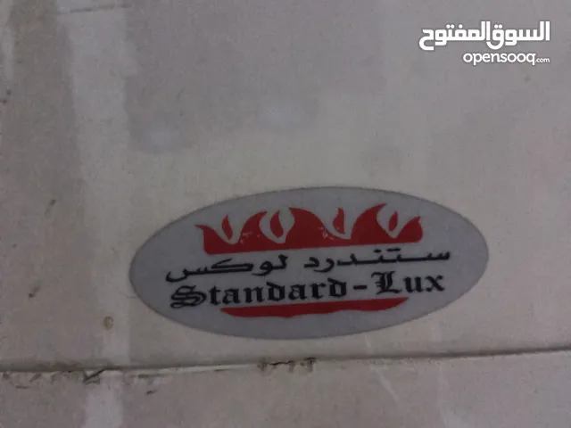 Geyser for sale in Irbid