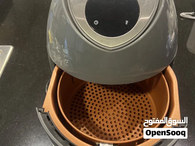 قلاية هوائية