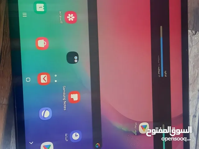 Samsung Galaxy Tab A 32 GB in Baghdad