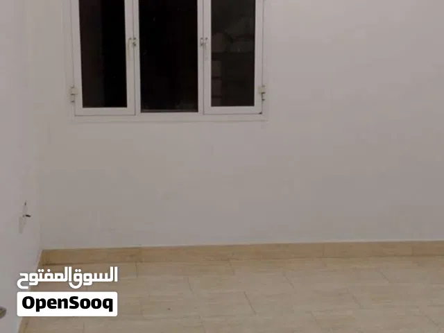 Unfurnished Yearly in Muscat Al Khoud